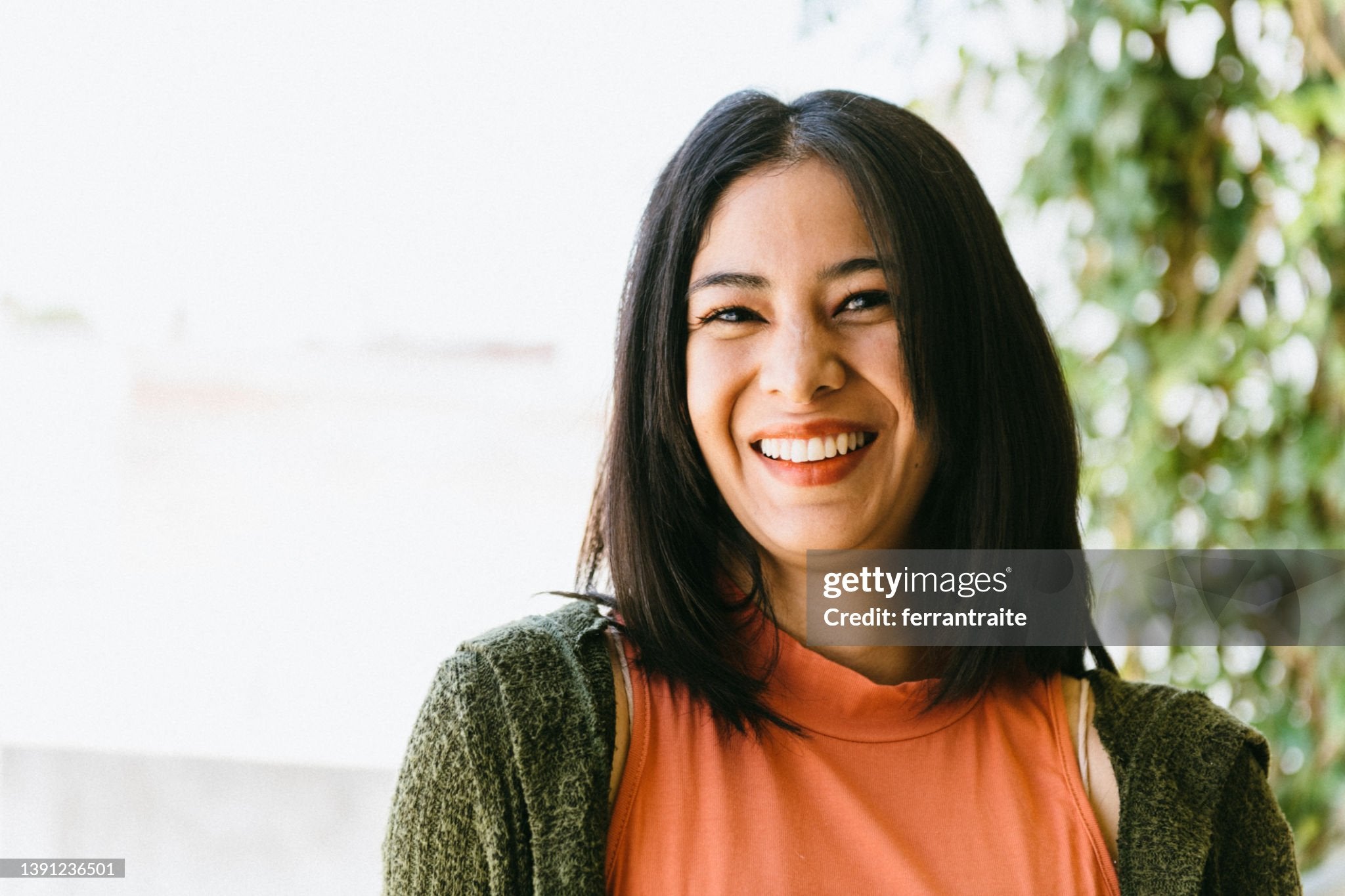 files/gettyimages-1391236501-2048x2048.jpg