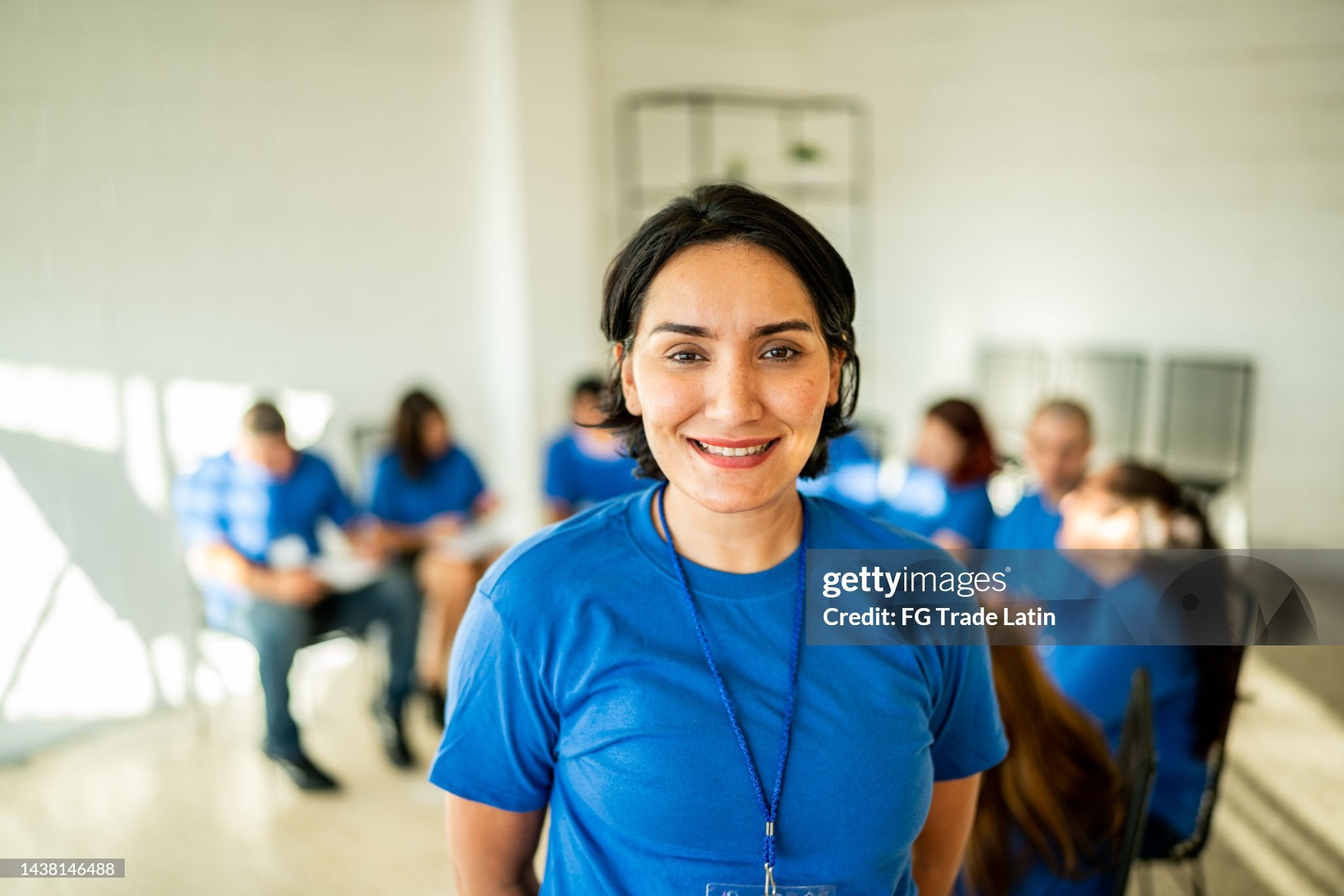 files/gettyimages-1438146488-2048x2048.jpg